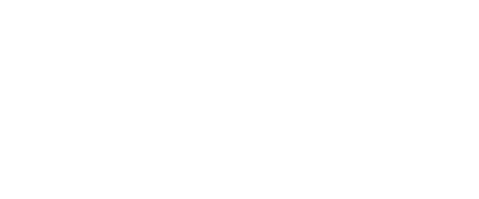 BetterLifeSpace — Change Management | Staging | Disposition